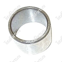 TOYOTA 437333162071 ВТУЛКА