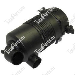 TOTALSOURCE 38548166 ФИЛЬТР ВОЗДУШНЫЙ В СБОРЕ