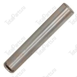 KOMATSU 3EA2432360 ШКВОРЕНЬ ЦЕНТРАЛЬНЫЙ