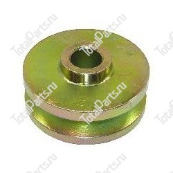 KEY NUMBER 87111 ШКИВ DAEWOO