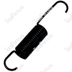 REALS H4318 ПРУЖИНА