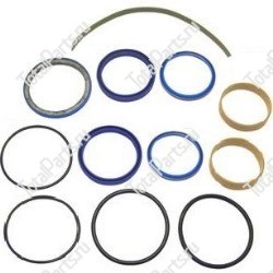 TVH 3028722 РЕМКОМПЛЕКТ ГИДРОЦИЛИНДРА