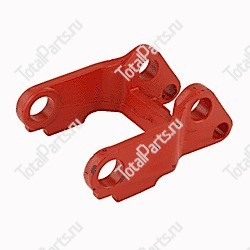 REALS B8003 КОЛЕСНАЯ ВИЛКА