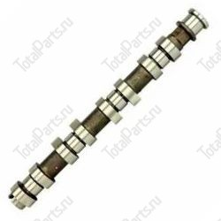 BGA CS9604 РАСПРЕДВАЛ