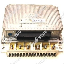 LINDE 3903608579 БЛОК УПРАВЛЕНИЯ