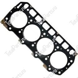 TVH 4389010 ПРОКЛАДКА ГОЛОВКИ БЛОКА ЦИЛИНДРОВ