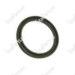 TOYOTA 653753302071 МАНЖЕТА