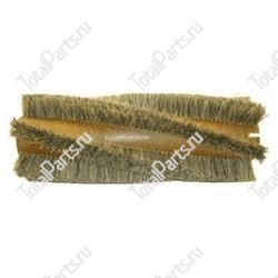 TOTALSOURCE SY112606 ЩЕТКА ПОДМЕТАЛЬНАЯ
