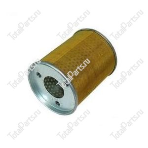 TOTALSOURCE 86460 ФИЛЬТР ГИДРАВЛИКИ