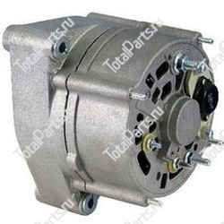 KRAUF ALB0501YX ГЕНЕРАТОР