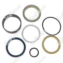 DAEWOO-DOOSAN D510120 РЕМКОМПЛЕКТ ЦИЛИНДРА ПОДЪЕМА