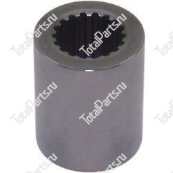 SIZE 38x48x18 МУФТА