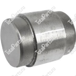 KEY NUMBER 87556 ОСЬ ШЕСТЕРНИ DAEWOO-DOOSAN