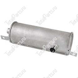 TOTALSOURCE SY31403 ГЛУШИТЕЛЬ