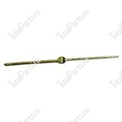 NISSAN 11824013 ДИОД 3A 200V