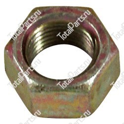 SIZE M12x1.25x9.8 ГАЙКА / SP-CL 8 (8.8)