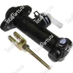 HYUNDAI 30D-7E ГЛАВНЫЙ ТОРМОЗНОЙ ЦИЛИНДР НА ПОГРУЗЧИК