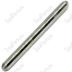 JUNGHEINRICH (AMEISE) 50424166 ПАЛЕЦ