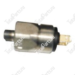 KEY NUMBER KM9205960026 ДАТЧИК