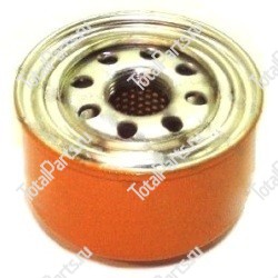 GROVE 310053 ФИЛЬТР