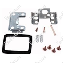 MITSUBISHI 9125510320 РЕМКОМПЛЕКТ РУЛЕВОГО ВАЛА