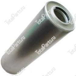 SIZE 60x113x326x336 ГИДРАВЛИЧЕСКИЙ ФИЛЬТР