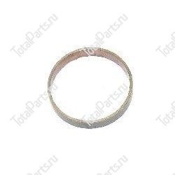 TVH 5697226 ШАЙБА