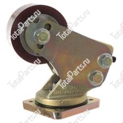 TOTALSOURCE STR02001HYFS КОЛЕСНАЯ ОПОРА