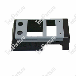 REALS T1100 КОРПУС