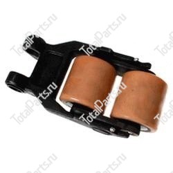 SIZE 85x85x48x180x95xP ВИЛКА КОЛЕСА | C