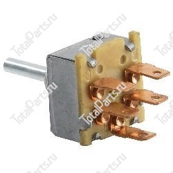 INDAK 43163 ПЕРЕКЛЮЧАТЕЛЬ