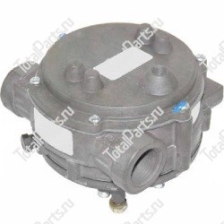 KEY NUMBER 87092 ГАЗОВЫЙ РЕДУКТОР ДЛЯ ПОГРУЗЧИКА DAEWOO