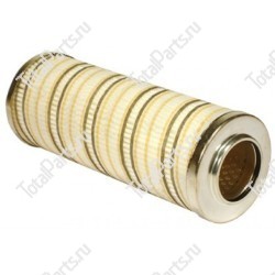 SCHUPP AG HY20663 ФИЛЬТР ГИДРАВЛИЧЕСКИЙ