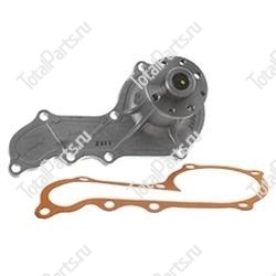 ISUZU 5136102022 ВОДЯНОЙ НАСОС