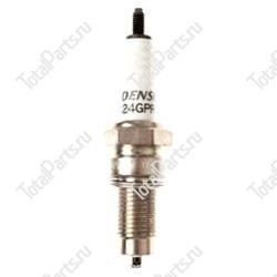 NIPPON-DENSO X24GPRU СВЕЧА ЗАЖИГАНИЯ