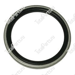 KOMATSU 3SB2451640 МАСЛОСЪЕМНЫЙ САЛЬНИК