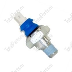 LINDE 0312225002 ДАТЧИК ДАВЛЕНИЯ МАСЛА