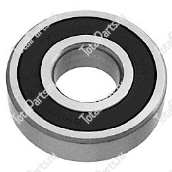 PRESTOLITE 2579 ПОДШИПНИК