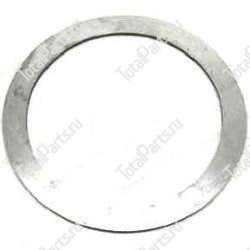 SIZE 120*149.5*3.2 ШАЙБА