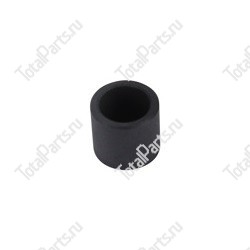 YANMAR 11962511870 ВТУЛКА ФОРСУНКИ