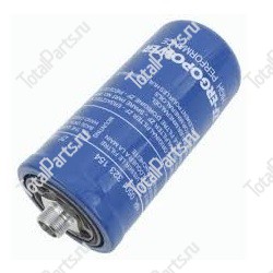 SIZE 24x97.5x208x225 ФИЛЬТР МАСЛЯНЫЙ M24x1.5 RH