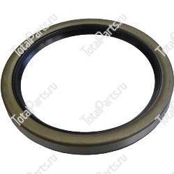 MECAFILTER 7412230 МАСЛОСЪЕМНЫЙ САЛЬНИК