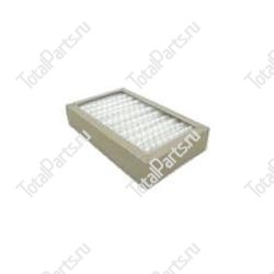 SCHUPP AG SKL2550 ВОЗДУШНЫЙ ФИЛЬТР