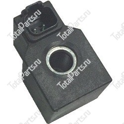 SIZE 27*DC*21*33.4*60*37* КАТУШКА