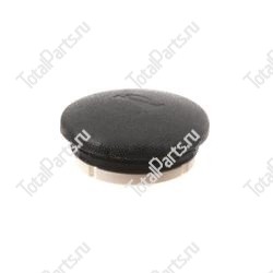 SIZE 58x25 КНОПКА КЛАКСОНА