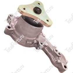 AIRTEX GWHO47A ПОМПА ВОДЯНАЯ