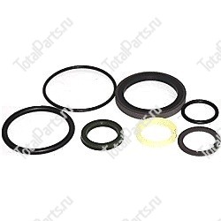 KOMATSU 3EB6405092 РЕМКОМПЛЕКТ ЦИЛИНДРА НАКЛОНА