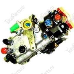 TVH 5939514 ДИЗЕЛЬНЫЙ ТНВД