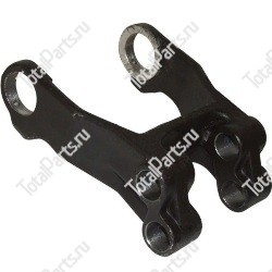 REALS H6614 ВИЛКА КОЛЕС