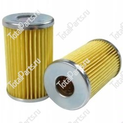 FLEETGUARD FF251 ФИЛЬТР ТОПЛИВНЫЙ